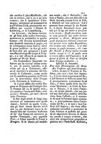 giornale/BVE0697101/1785/unico/00000319