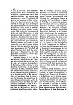 giornale/BVE0697101/1785/unico/00000320