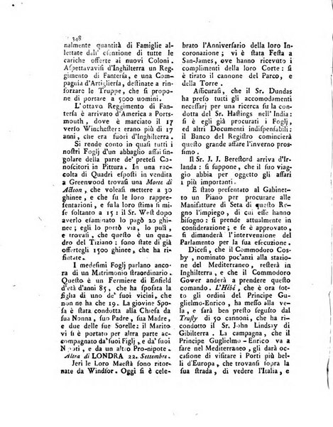 Gazzetta di Parma