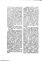 giornale/BVE0697101/1785/unico/00000380