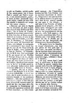 giornale/BVE0697101/1785/unico/00000381