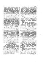 giornale/BVE0697101/1785/unico/00000383