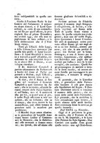 giornale/BVE0697101/1785/unico/00000384