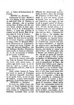 giornale/BVE0697101/1785/unico/00000385