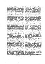 giornale/BVE0697101/1785/unico/00000386