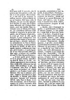 giornale/BVE0697101/1785/unico/00000388