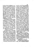 giornale/BVE0697101/1785/unico/00000393