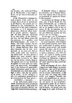 giornale/BVE0697101/1785/unico/00000398