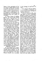 giornale/BVE0697101/1785/unico/00000399