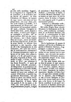 giornale/BVE0697101/1785/unico/00000400