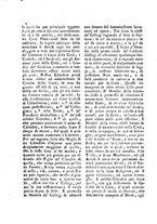 giornale/BVE0697101/1786/unico/00000006