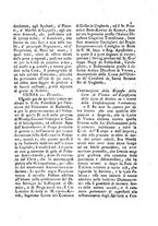 giornale/BVE0697101/1786/unico/00000007