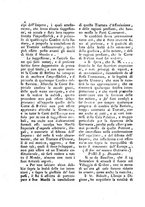 giornale/BVE0697101/1786/unico/00000008