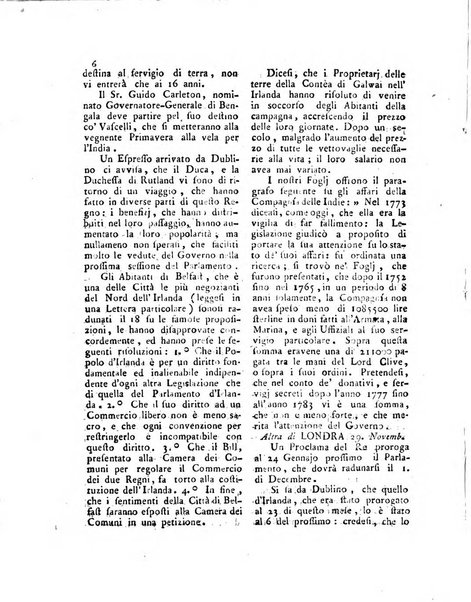 Gazzetta di Parma