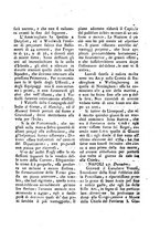 giornale/BVE0697101/1786/unico/00000011