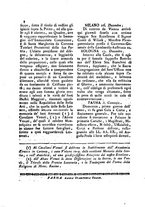 giornale/BVE0697101/1786/unico/00000012