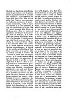 giornale/BVE0697101/1786/unico/00000015