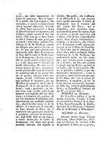 giornale/BVE0697101/1786/unico/00000016