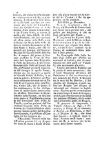 giornale/BVE0697101/1786/unico/00000022