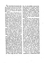 giornale/BVE0697101/1786/unico/00000024