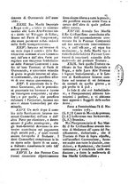 giornale/BVE0697101/1786/unico/00000027