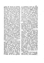 giornale/BVE0697101/1786/unico/00000031