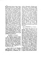 giornale/BVE0697101/1786/unico/00000038