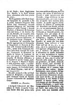 giornale/BVE0697101/1786/unico/00000039