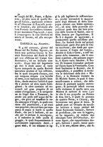 giornale/BVE0697101/1786/unico/00000040