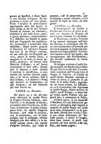 giornale/BVE0697101/1786/unico/00000041