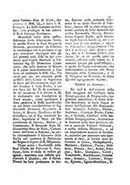 giornale/BVE0697101/1786/unico/00000043