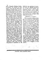 giornale/BVE0697101/1786/unico/00000044