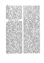 giornale/BVE0697101/1786/unico/00000046