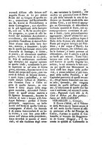 giornale/BVE0697101/1786/unico/00000047