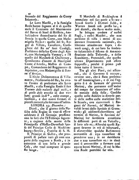 Gazzetta di Parma