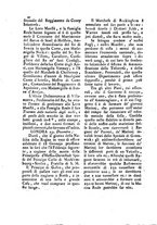 giornale/BVE0697101/1786/unico/00000048