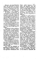 giornale/BVE0697101/1786/unico/00000049