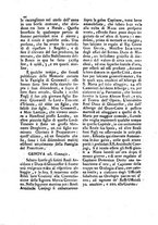 giornale/BVE0697101/1786/unico/00000050