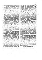 giornale/BVE0697101/1786/unico/00000051