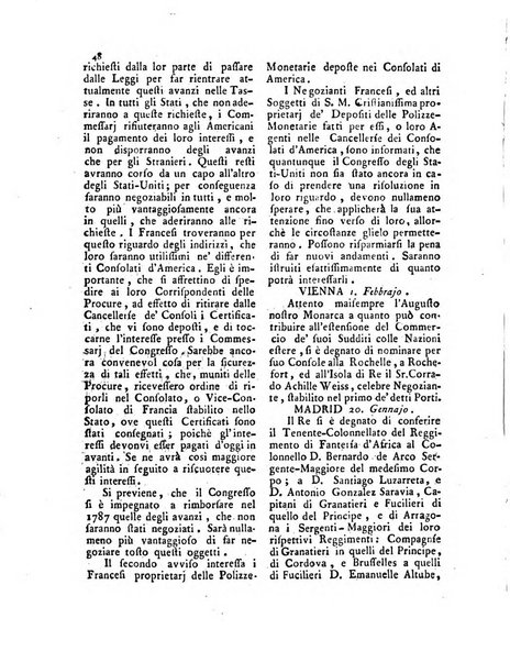 Gazzetta di Parma