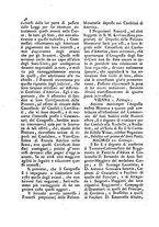 giornale/BVE0697101/1786/unico/00000054