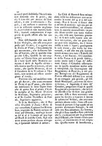 giornale/BVE0697101/1786/unico/00000056