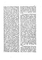 giornale/BVE0697101/1786/unico/00000059