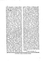 giornale/BVE0697101/1786/unico/00000060