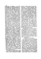 giornale/BVE0697101/1786/unico/00000062