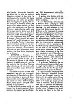 giornale/BVE0697101/1786/unico/00000063