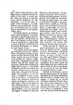 giornale/BVE0697101/1786/unico/00000064