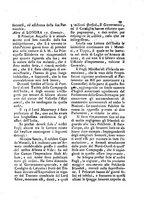 giornale/BVE0697101/1786/unico/00000065