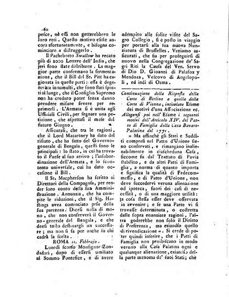 Gazzetta di Parma