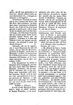 giornale/BVE0697101/1786/unico/00000066